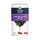 65 جرام